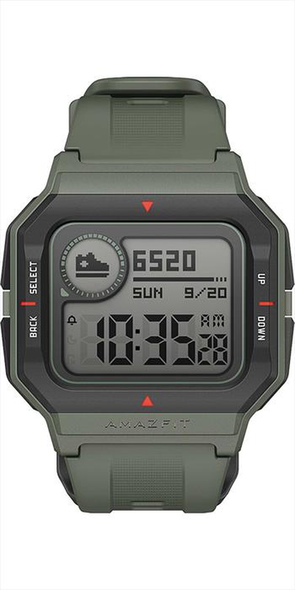 Immagine del prodotto AMAZFIT - NEO-Green