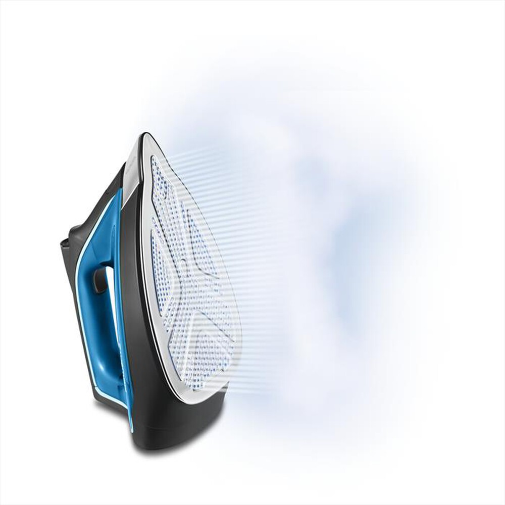 "ROWENTA - DG9226 ferro a caldaia, 2800 w"