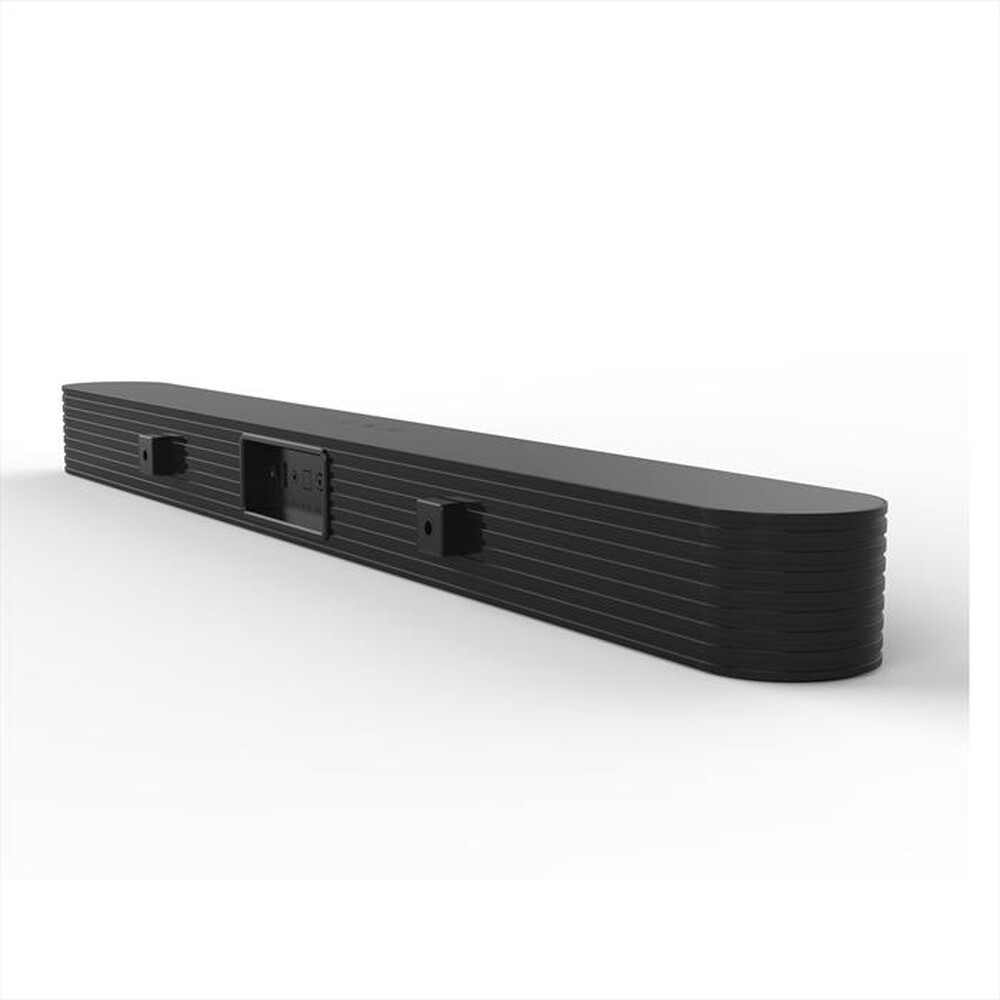 "TECHLIFE - Soundbar SG01"