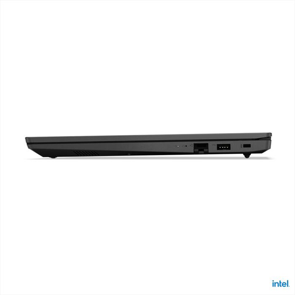Immagine del prodotto LENOVO - V V15 I5-1135G7 COMPUTER PORTATILE 39,6 CM 15.6"
