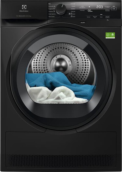 ELECTROLUX - EW7H49B-Bianco