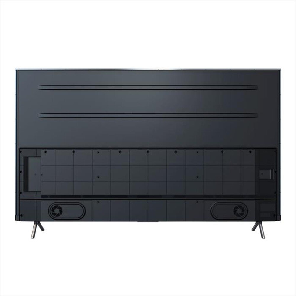 Immagine del prodotto HAIER - Smart TV QLED UHD 4K 98" H98S900UX-Nero