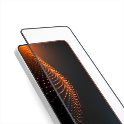 SBS - TEAPPLD3OSAS26-Nero