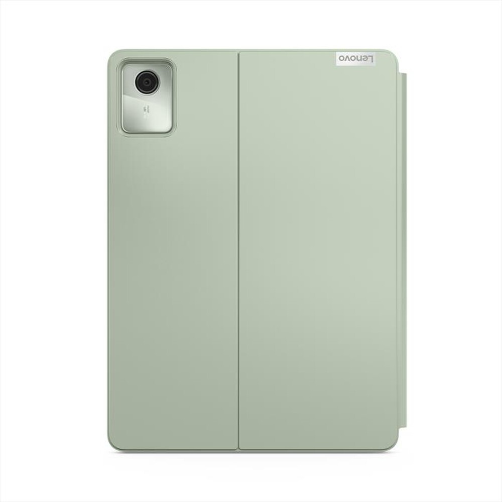 "LENOVO - Custodia TABLET OPTIONS ZG38C05471 per Tab K11/M11-Grigio"