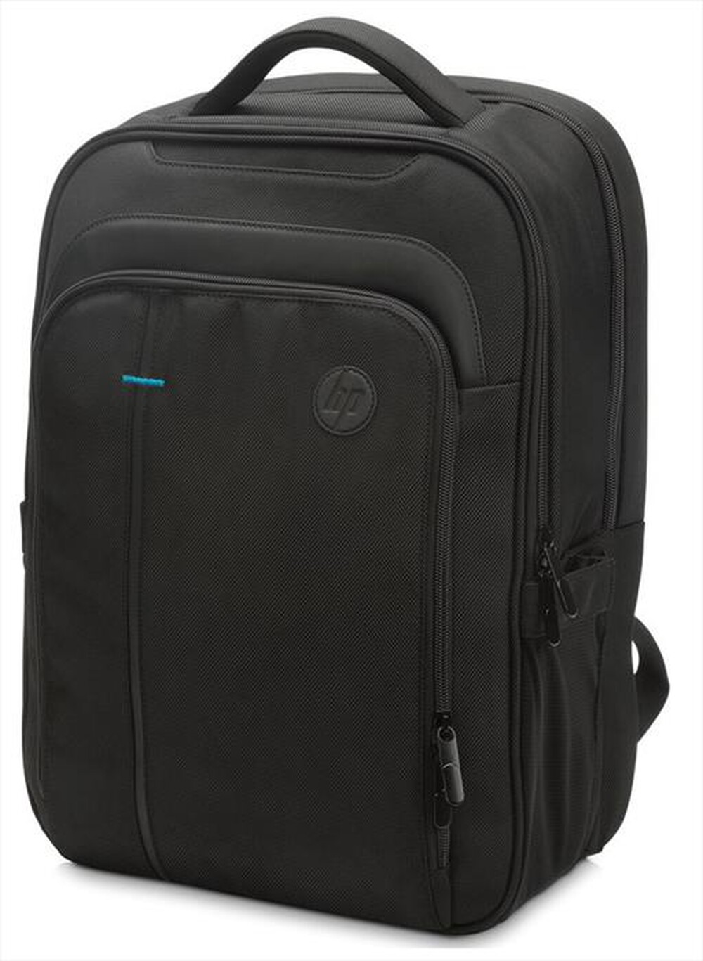 "HP - Zaino Notebook 15.6\" T0F84AA-Nero"