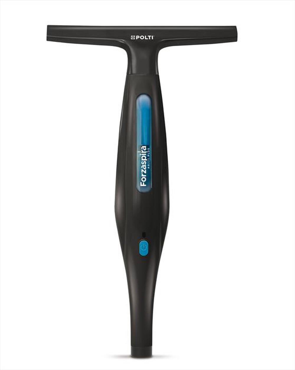"POLTI - Forzaspira AG220 Plus"