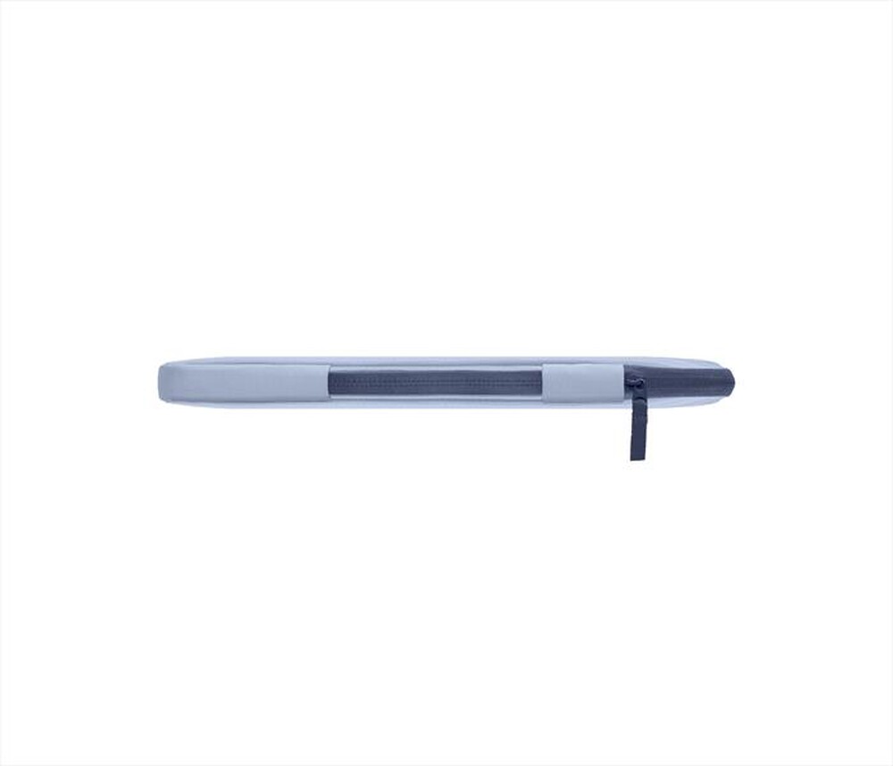 Immagine del prodotto HP - Custodia notebook SLEEVE PROTECTIVE ATMOSPHERIC-Ice Blue