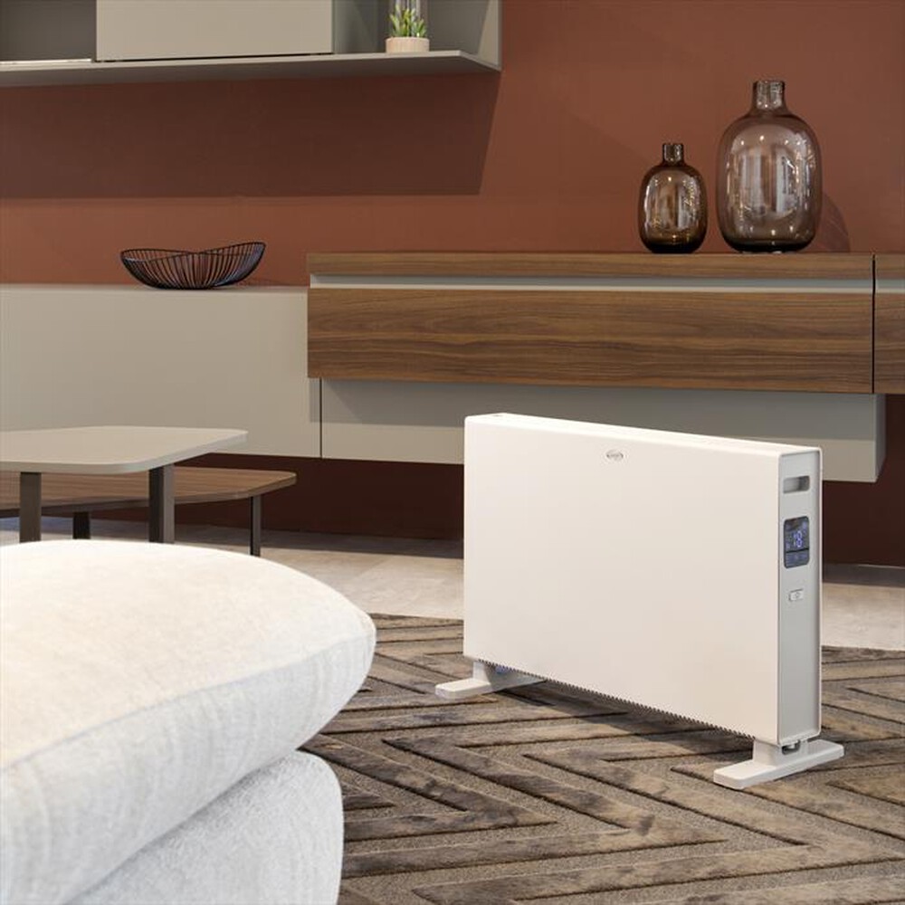 Immagine del prodotto ARGO - DAKOTA-Bianco