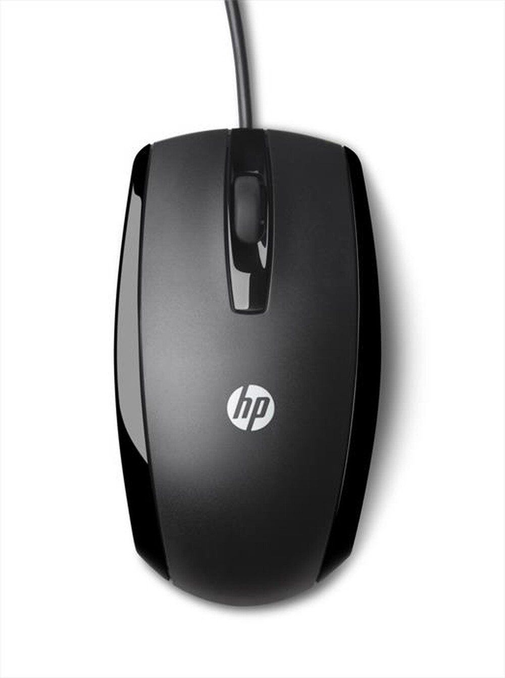 Immagine del prodotto HP - HP X500-Nero