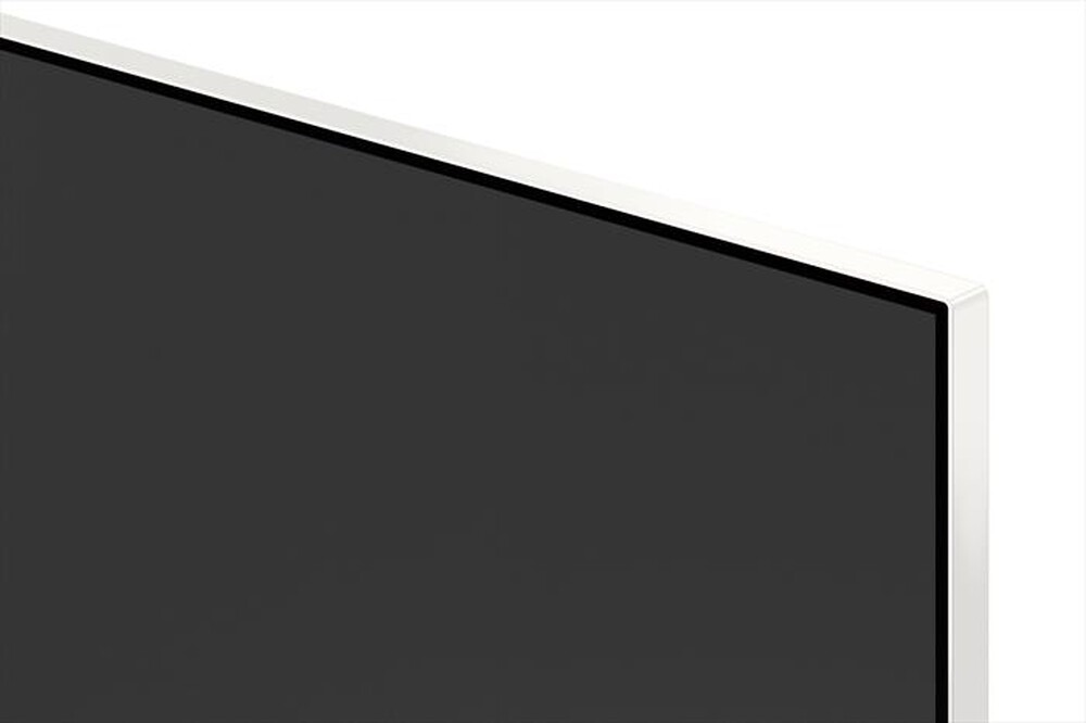 "SAMSUNG - LS32BM801UUXEN"