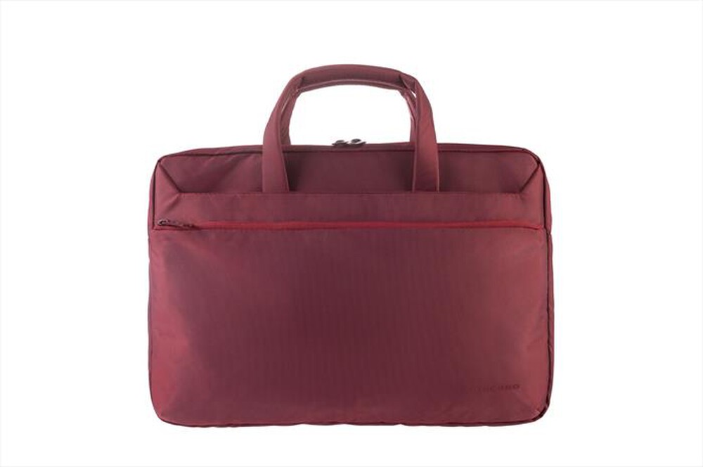 Immagine del prodotto TUCANO - WORK OUT III-Rosso