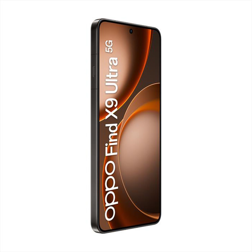 Immagine del prodotto OPPO - Smartphone FIND X9 ULTRA 5G-Tundra Umber