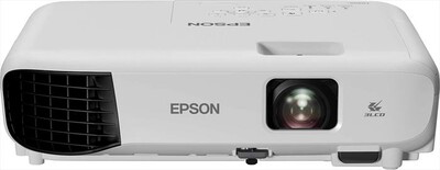 EPSON - EB-E10