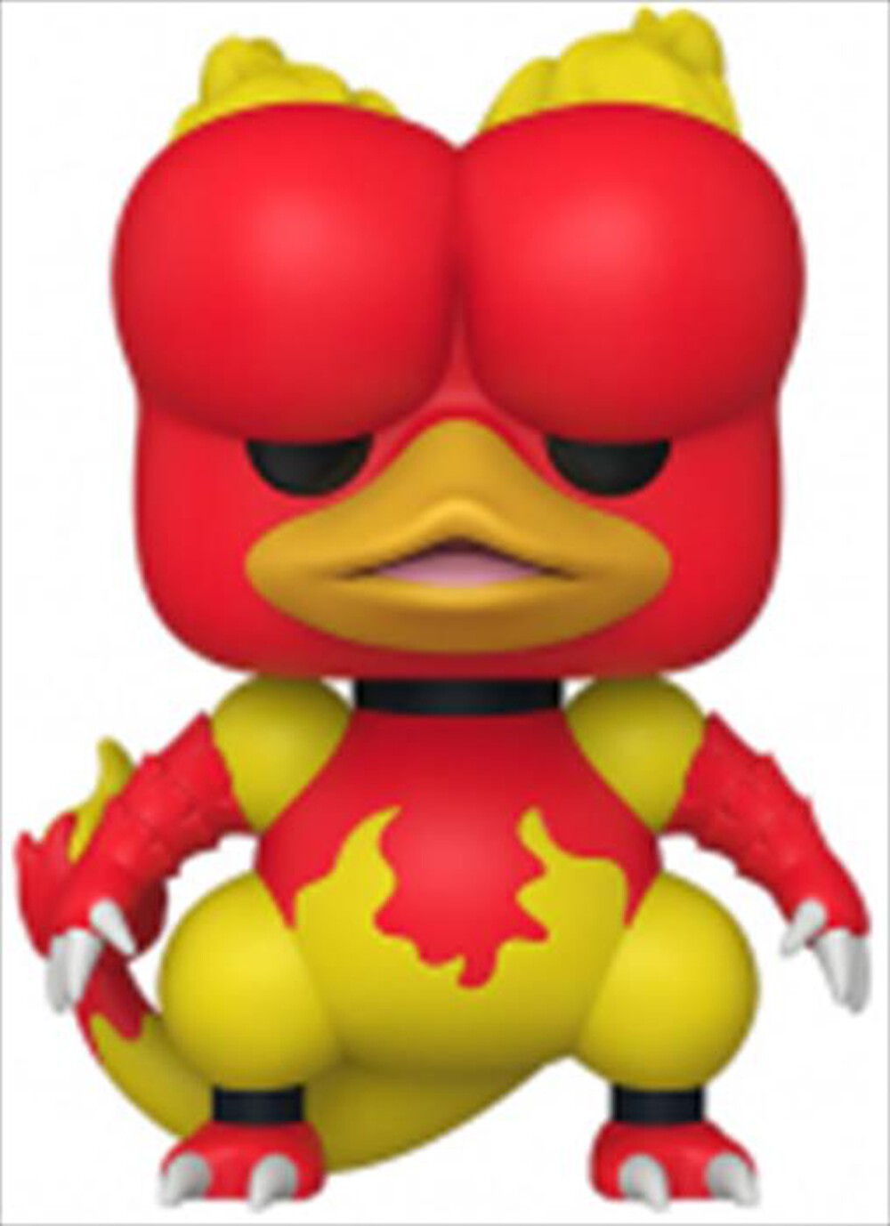 Immagine del prodotto FUNKO - 91661