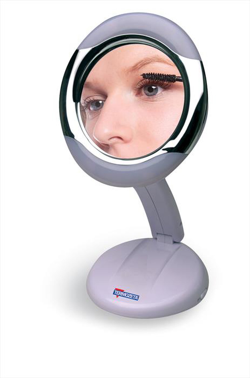 "TERMOZETA - 85690 Specchio Illuminato"