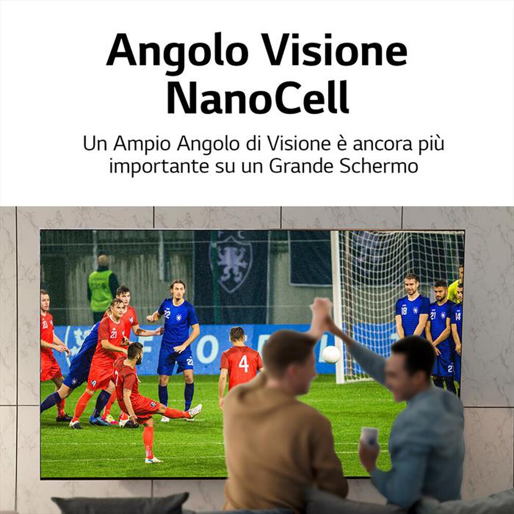 "LG - 55NANO816NA.API"