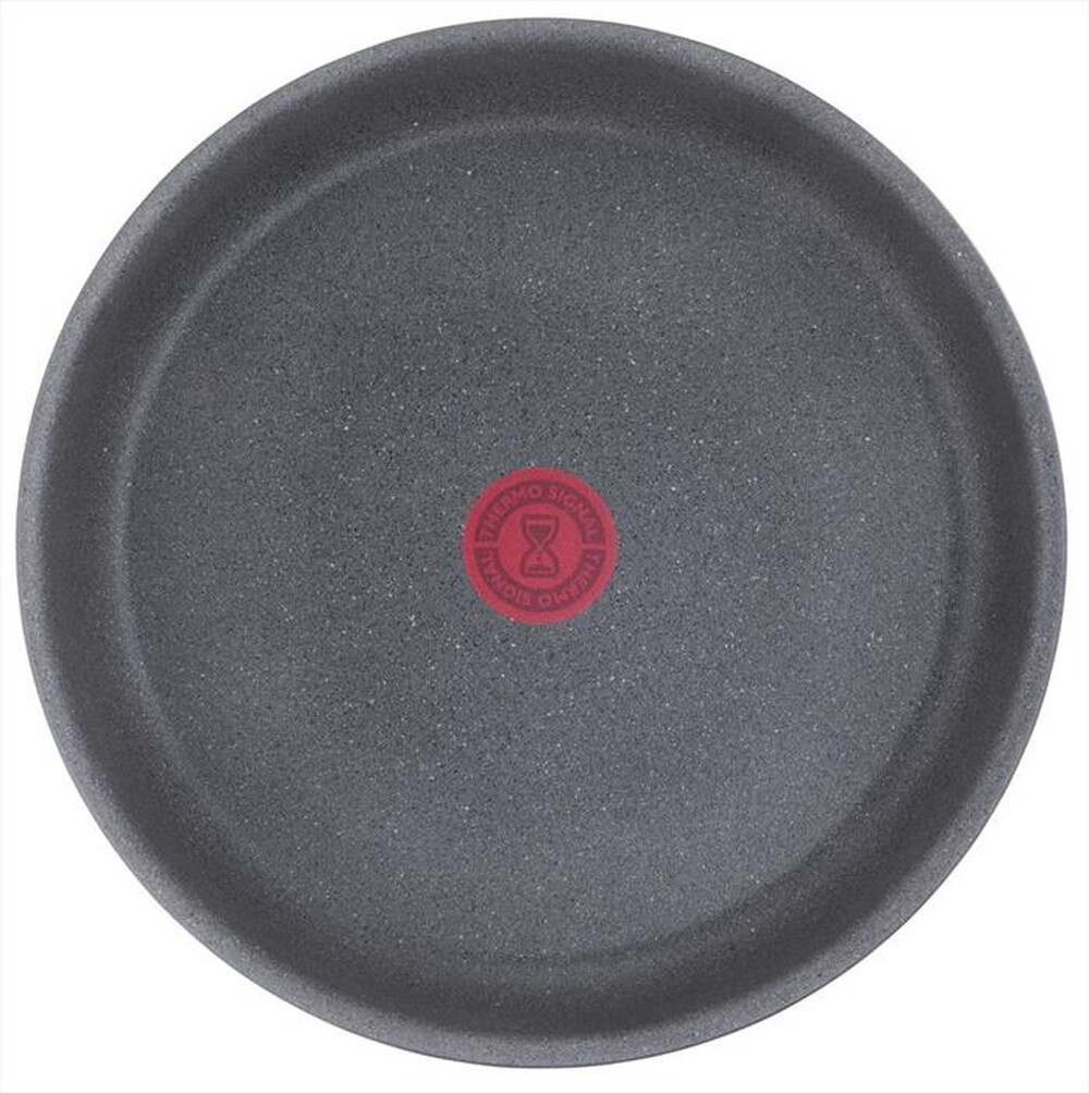 "LAGOSTINA - Padella 24 cm 012164040124"
