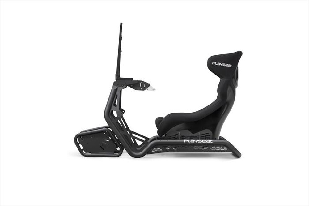 "PLAYSEAT - Sedile da corsa SENSATION PRO ACTIFIT-nero"
