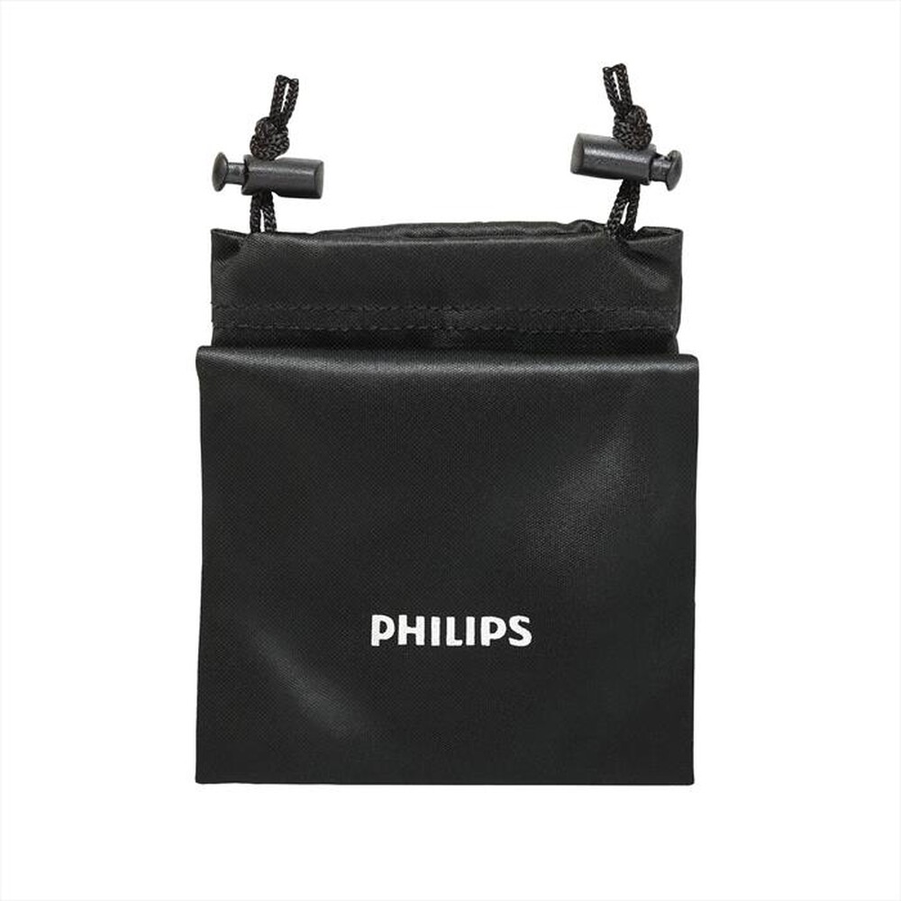 Immagine del prodotto PHILIPS - BG7025/15-bronzo/nero