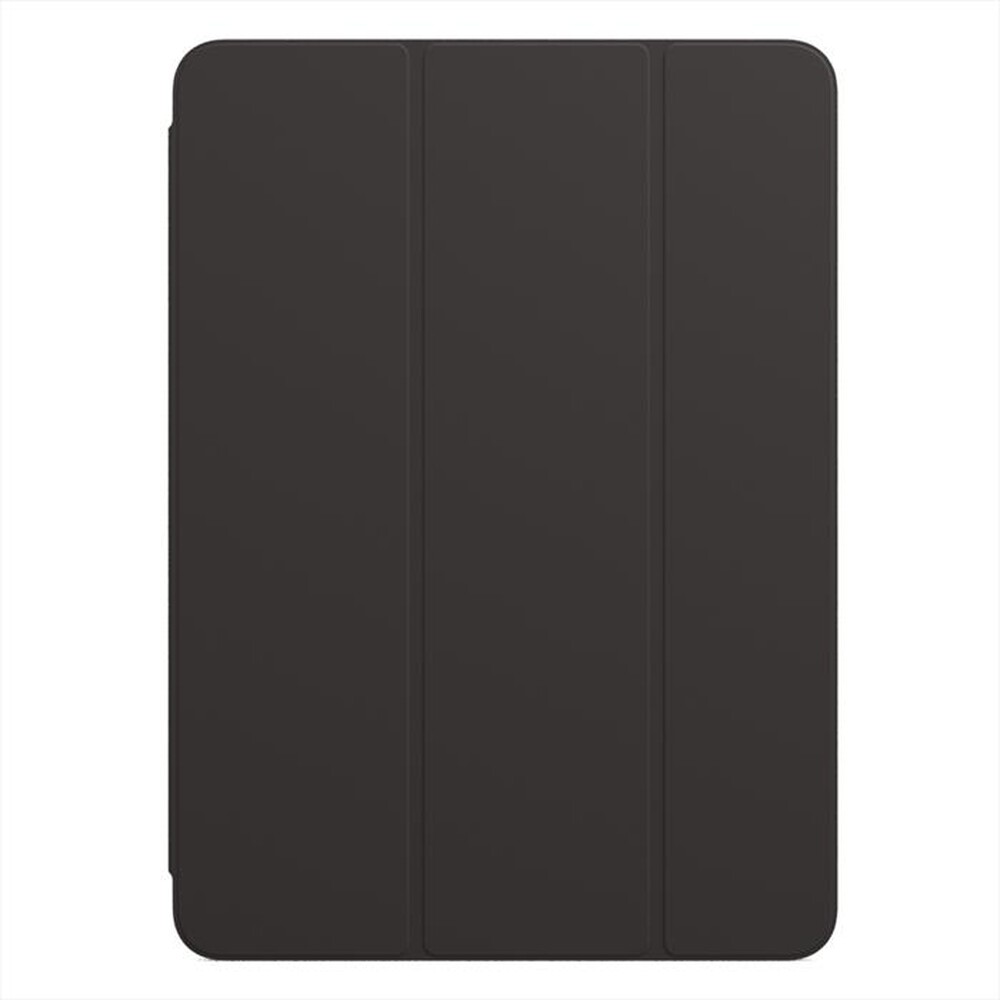 "APPLE - Smart Folio for iPad Pro 11-inch (3rd gen)-Nero"