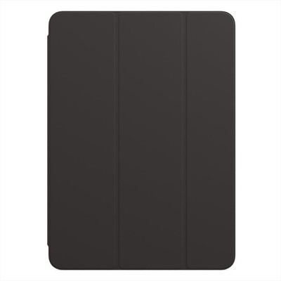 APPLE - Smart Folio for iPad Pro 11-inch (3rd gen)-Nero