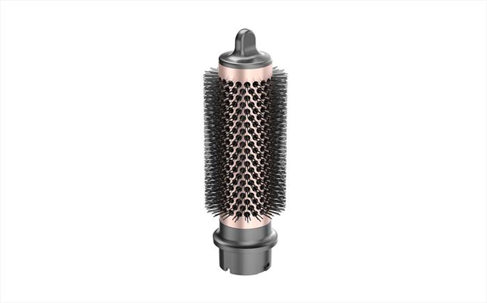 Immagine del prodotto GAMA - MULTISTYLER UNIQ VIBRANCE-grigio, rosa