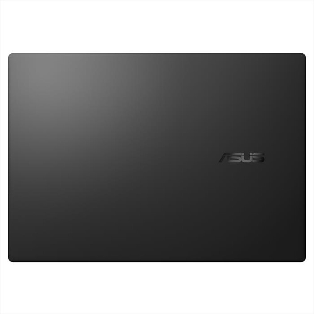 Immagine del prodotto ASUS - Notebook V3607VH-RP013W 16" 7-240H RTX5050 1TB-Black