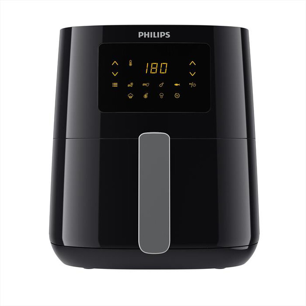 "PHILIPS - AIRFRYER ESSENTIAL HD9252/70"