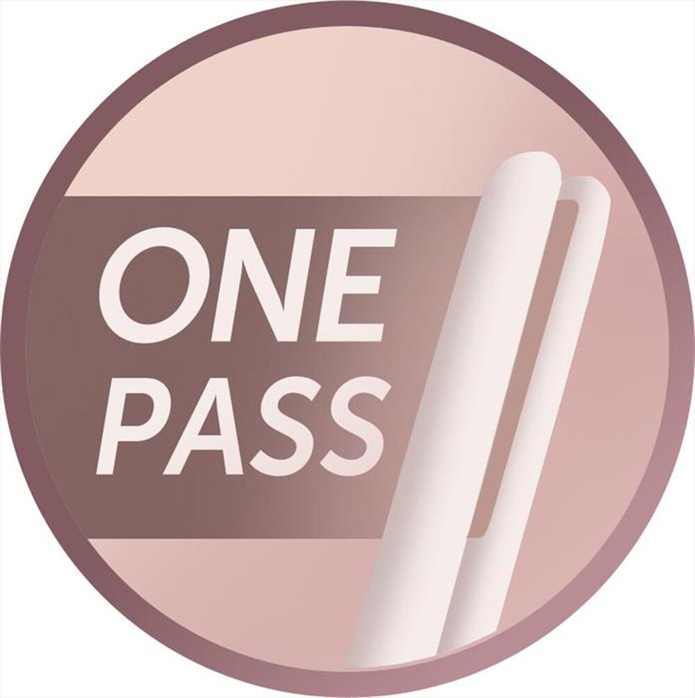 Immagine del prodotto REMINGTON - Piastra per capelli S9150B-NERO