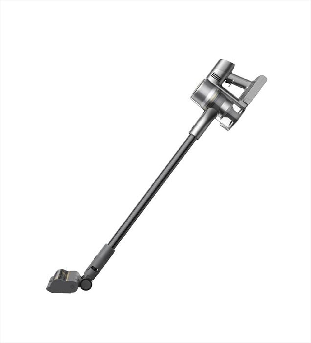 "DREAME - Scopa elettrica R20 Combo - Include filtro extra-Nero"