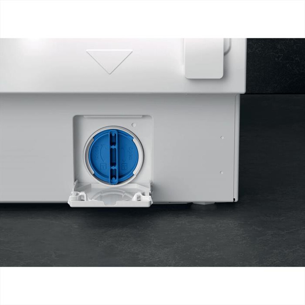 Immagine del prodotto AEG - Lavatrice L6SE47A 7Kg Classe A-Bianco