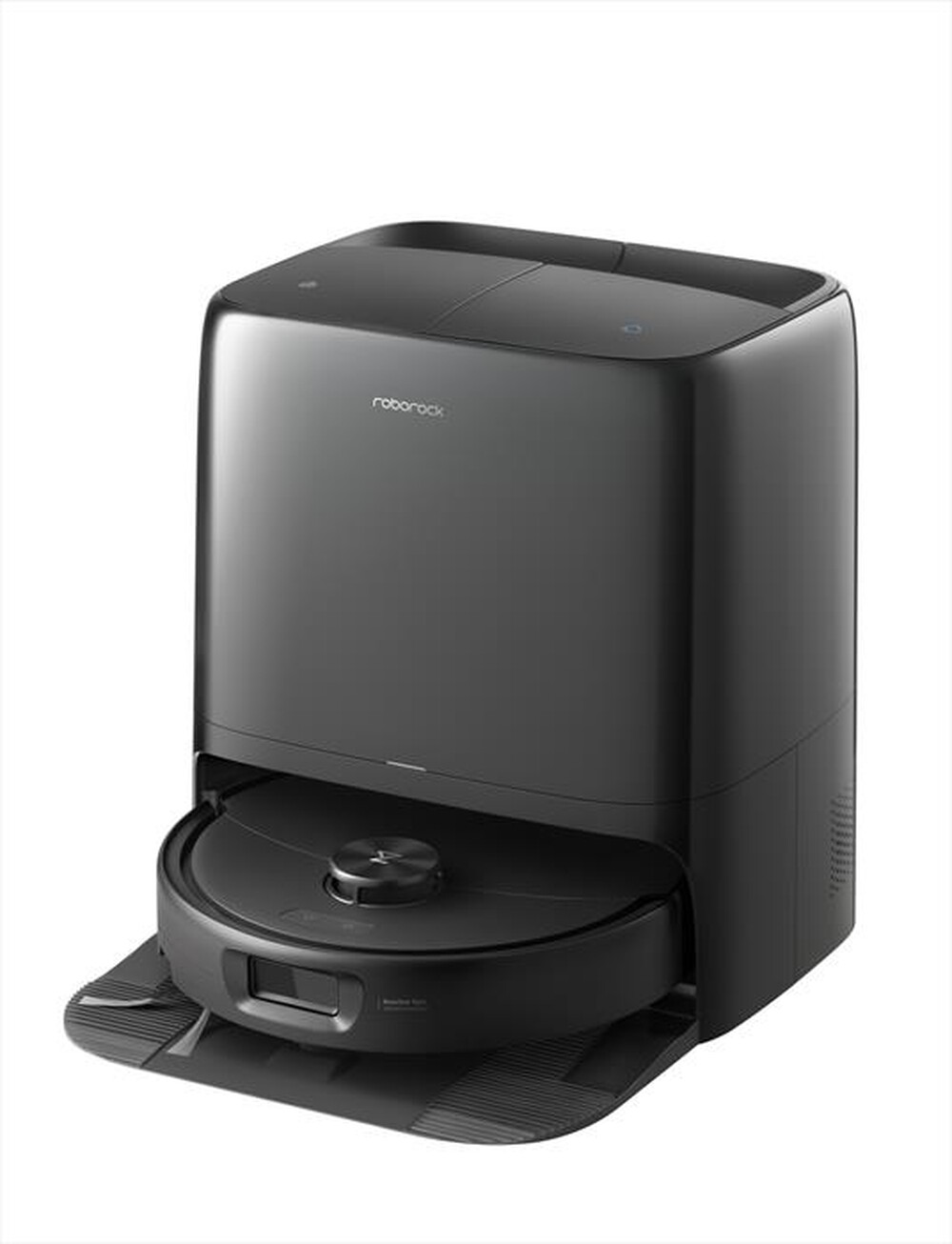 Immagine del prodotto ROBOROCK - QREVO 2 PROX B-nero