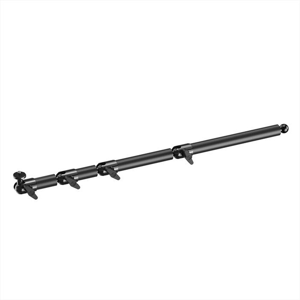 Immagine del prodotto ELGATO - Flex Arm (L)