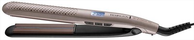 REMINGTON - S7970-champagne