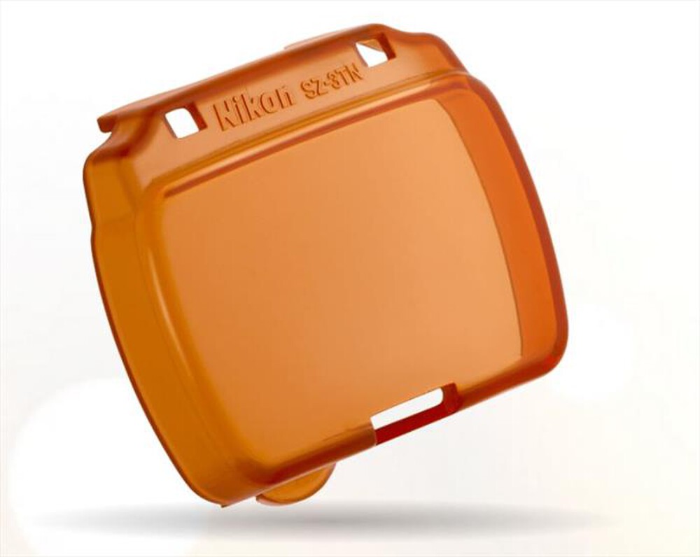 Immagine del prodotto NIKON - SZ-3TN Filtro Incandescenza