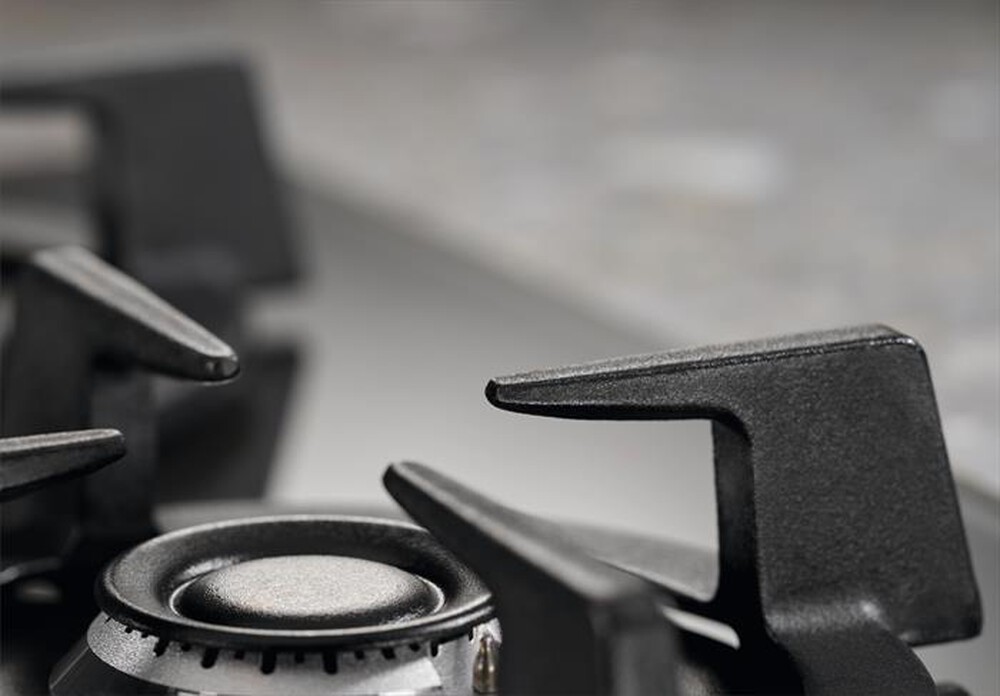 Immagine del prodotto ELECTROLUX - Piano cottura a gas EGG75372M 5 fuochi