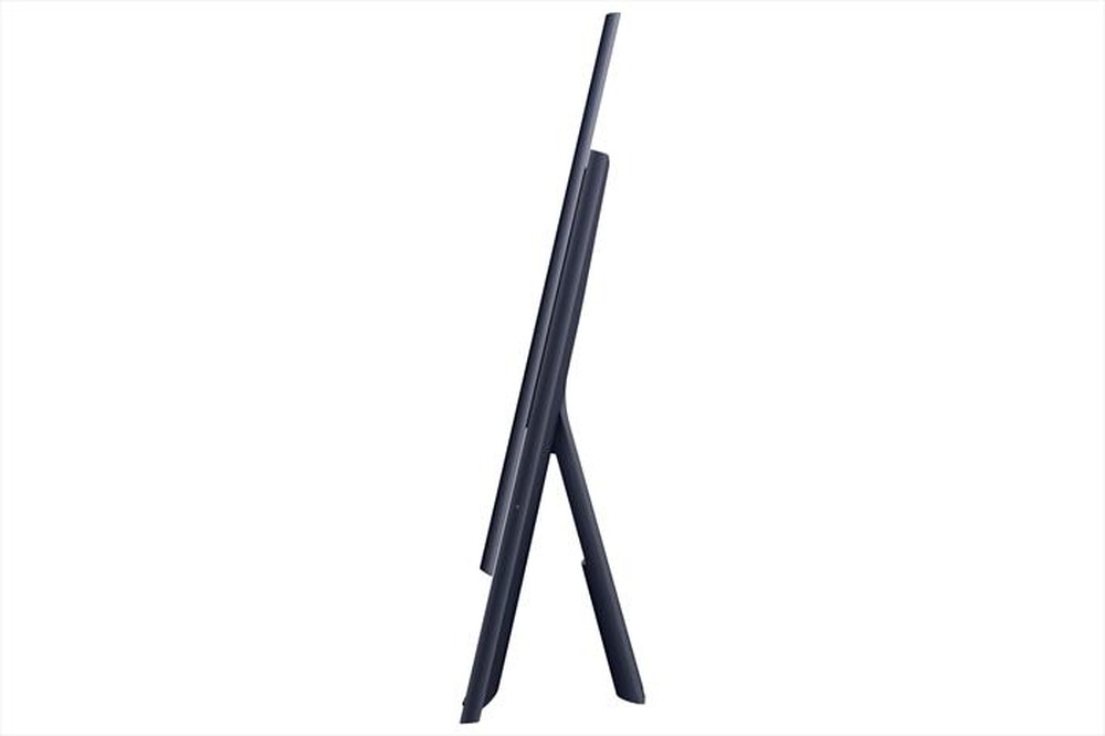 Immagine del prodotto SAMSUNG - QE43LS05TAUXZT