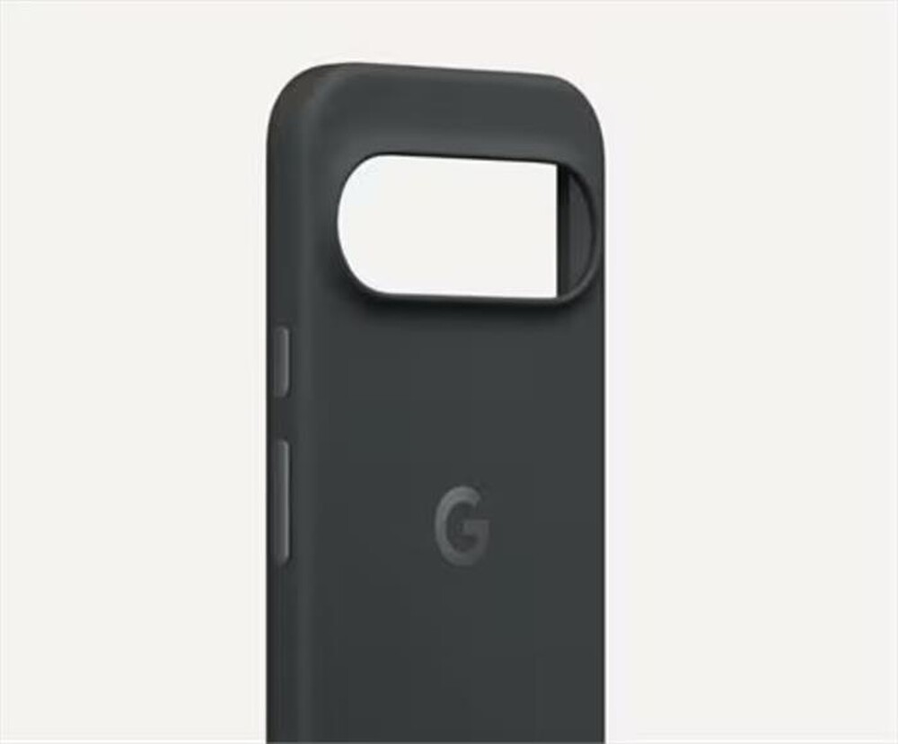 Immagine del prodotto GOOGLE - GA09835WW-Nero