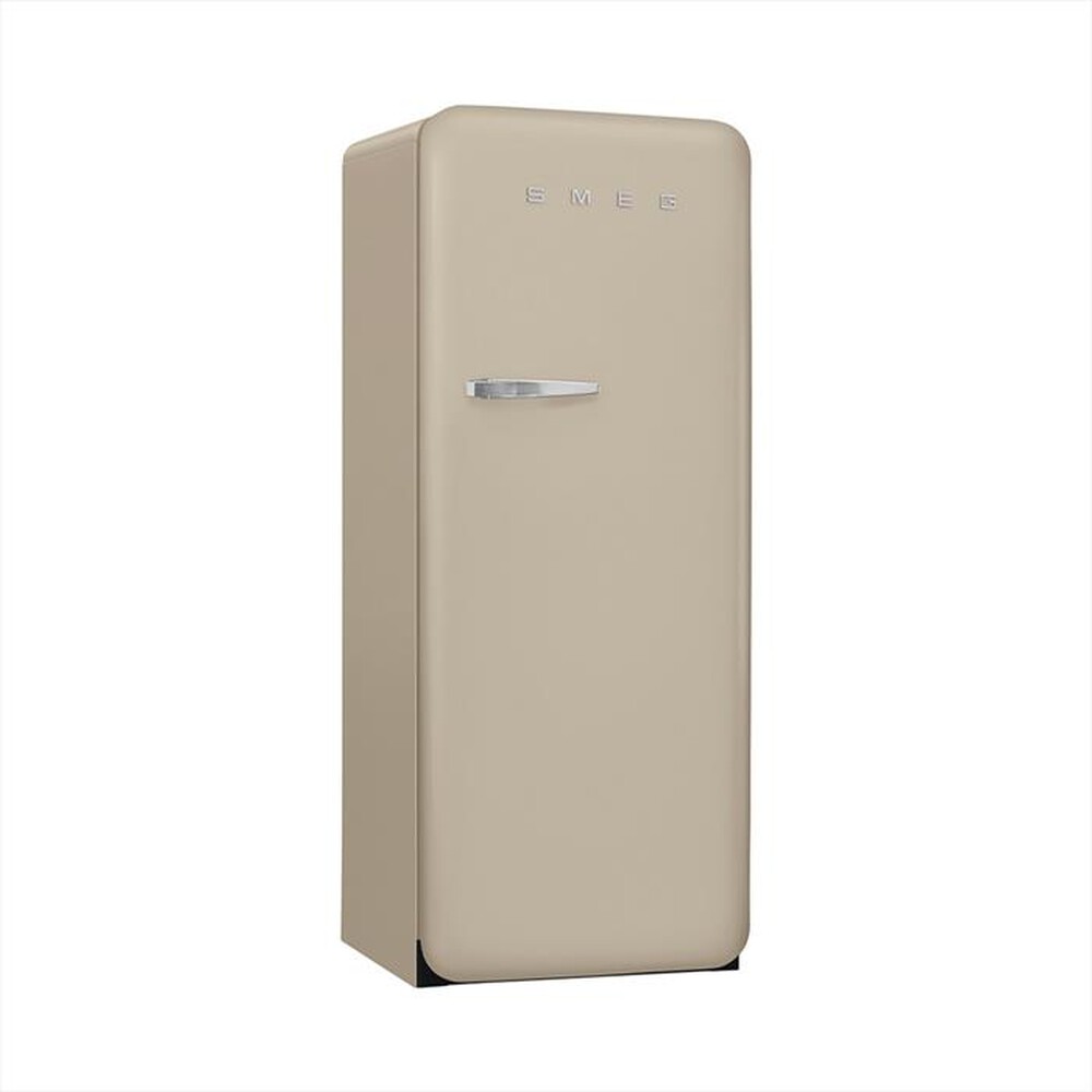 Immagine del prodotto SMEG - FAB28RMLM6-Moonlight
