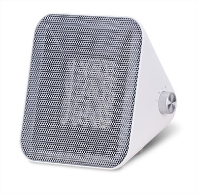 ARDES - Termoventilatore ceramico AR4P21W,  ARDES - Termoventilatore ceramico AR4P21W