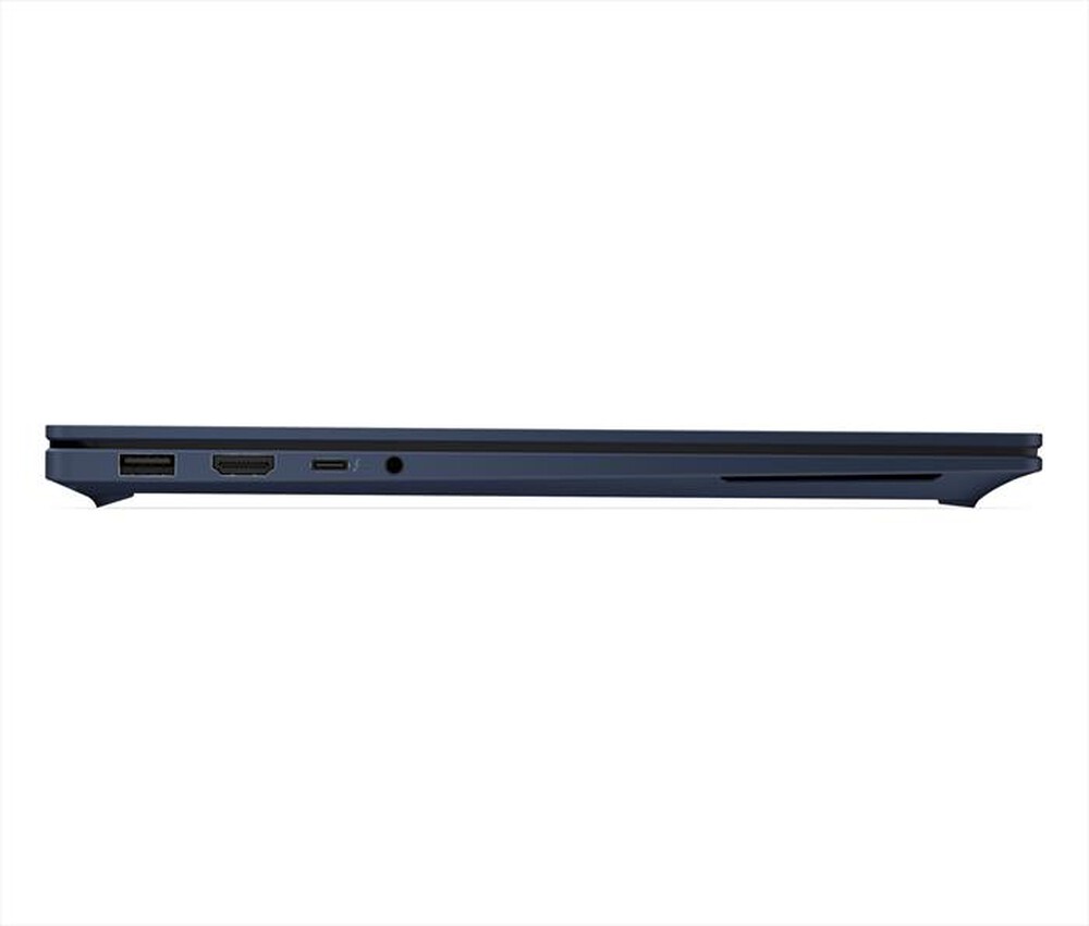 Immagine del prodotto HP - OMNIBOOK X NG AI 14-KA0000NLX-Athmospheric Blue