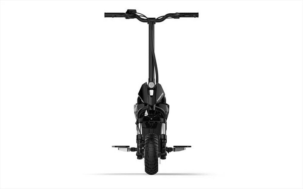 Immagine del prodotto ACER - Monopattino elettrico PREDATOR EXTREME-Nero