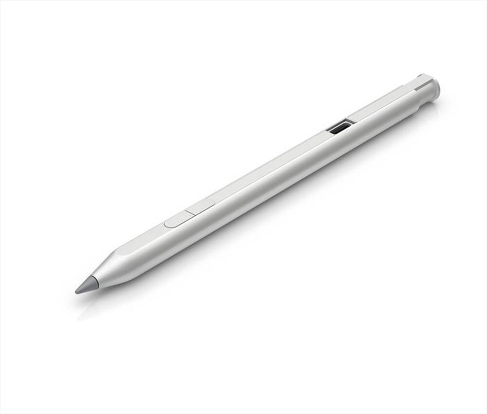 Immagine del prodotto HP - HP MPP 2.0 TILT PEN-Silver