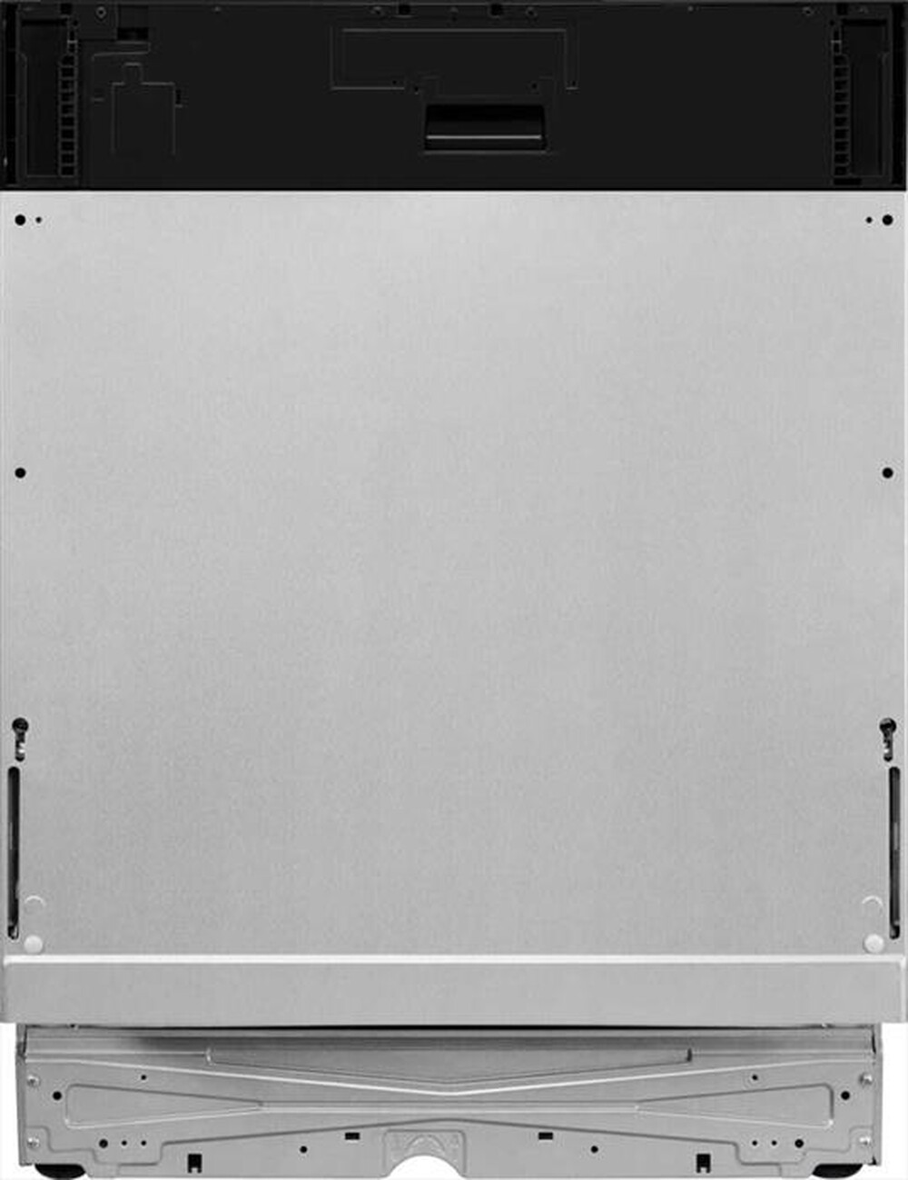 Immagine del prodotto ELECTROLUX - Lavastoviglie EES68525L Classe B 14 coperti-Bianco