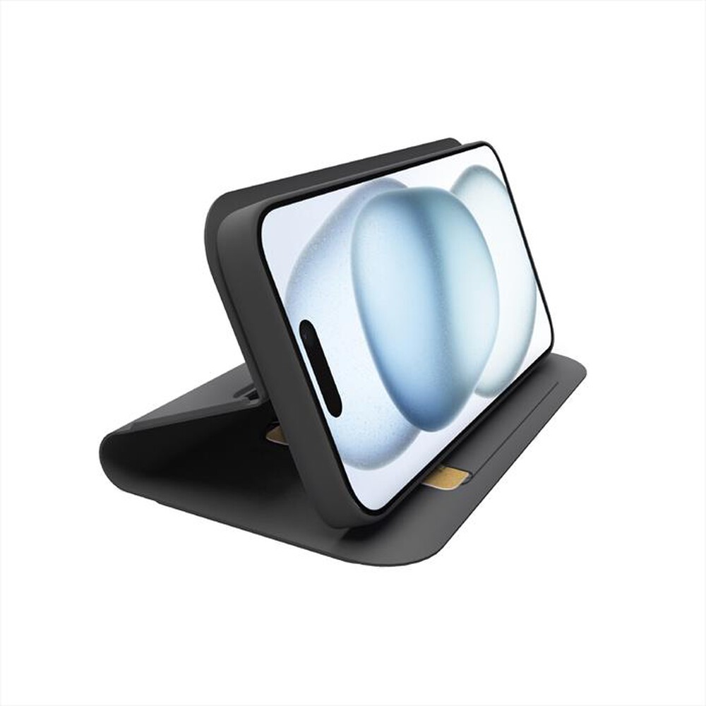 Immagine del prodotto SBS - Custodia TEBKLITEIP1561K per iPhone 15-Nero