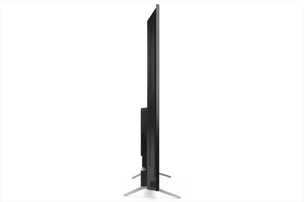 "SHARP - ANDROID TV 4K 65\" 65BL2EA-Nero"