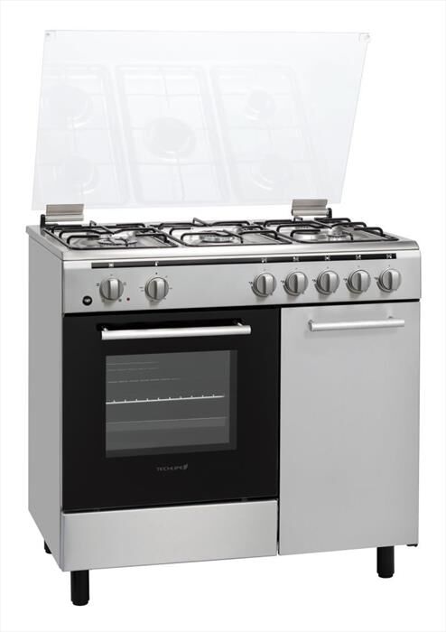 Cucine - offerte e prezzi bassi su Euronics