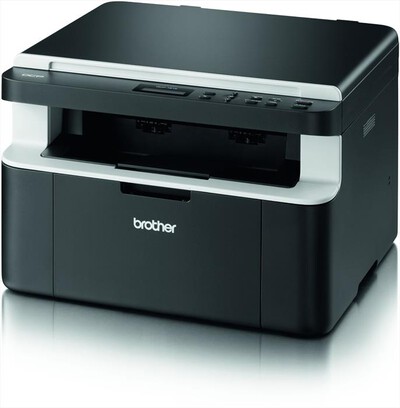 BROTHER - DCP-1612W