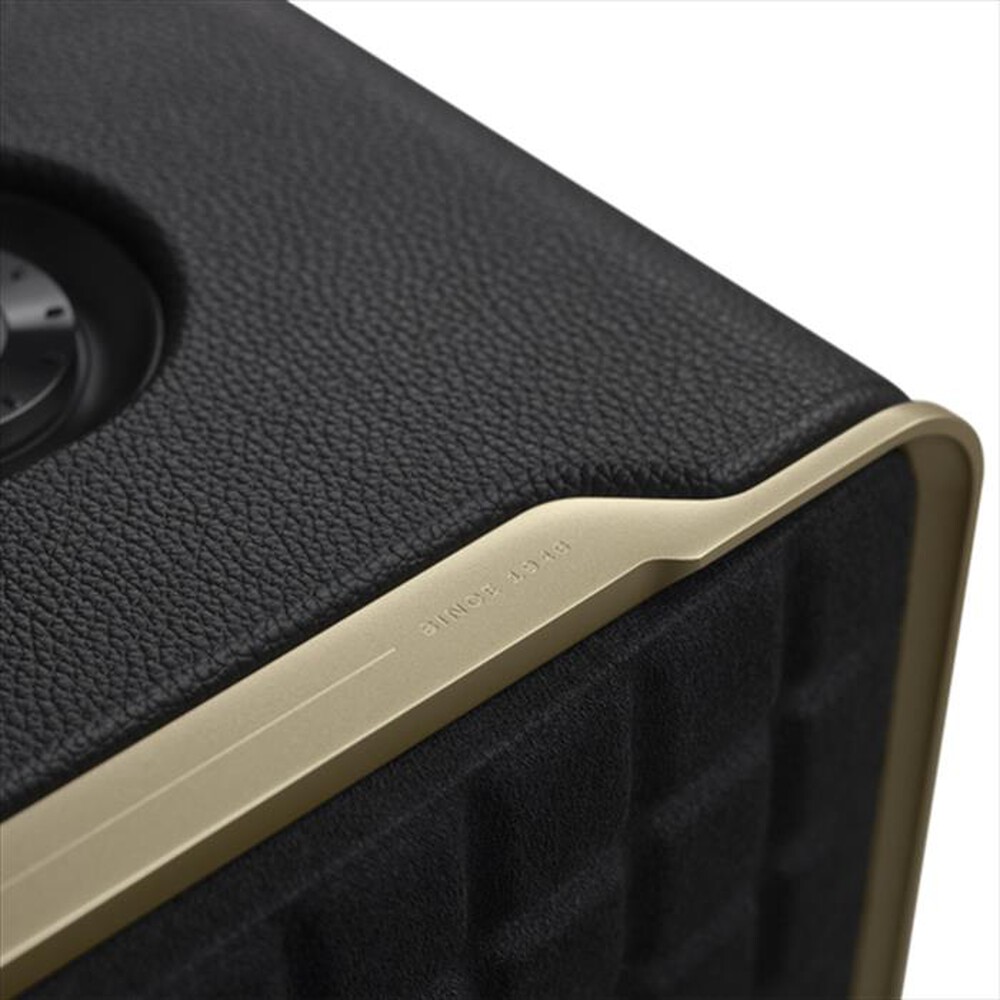 Immagine del prodotto JBL - Altoparlante Bluetooth AUTHENTICS 300-Nero