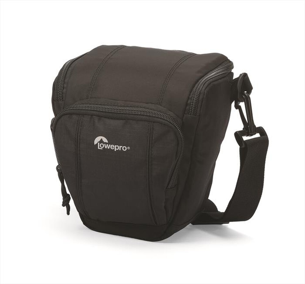 Immagine del prodotto LOWEPRO - TL TopLoader Zoom 45 AW-Black